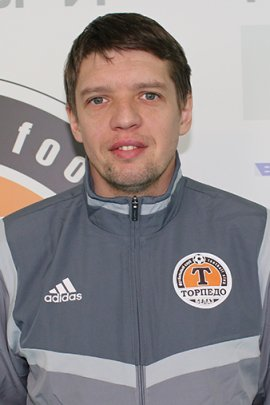 andrey-gorbunov-74273