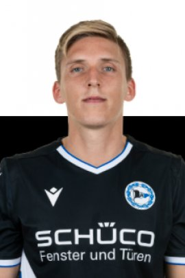 joan-simun-edmundsson-79927