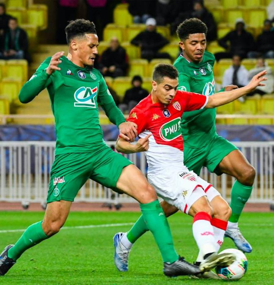 d-480703-capture-d-ecran-2020-03-01-a-21-40-07