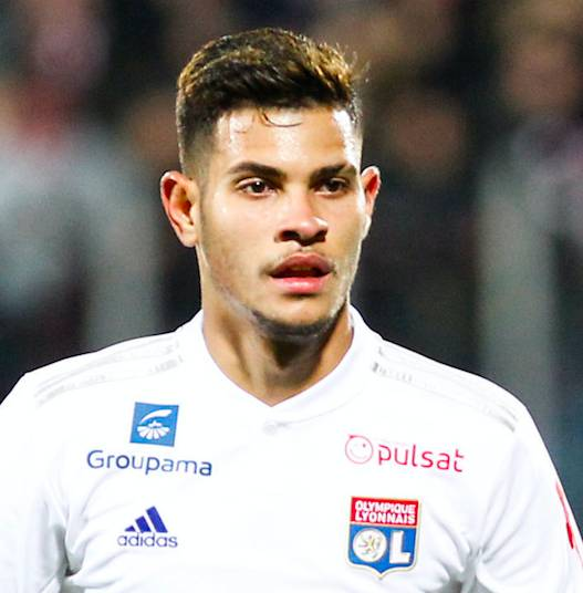 d-480703-capture-d-ecran-2020-03-01-a-21-42-12