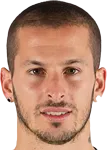 dario-benedetto