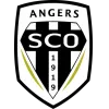 angers-sporting-club-de-l-ouest-168