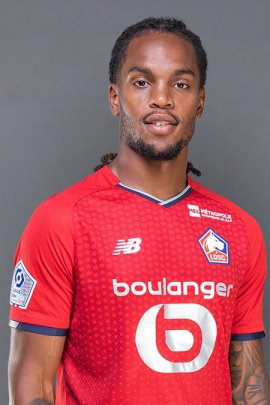 renato-sanches-243585