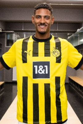 sebastien-haller-123248