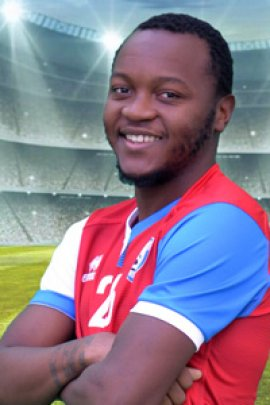 hervin-ongenda-165597