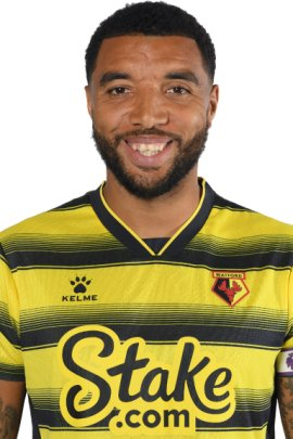 troy-deeney-36640-1