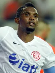 capture-d-ecran-2015-11-22-a-202704