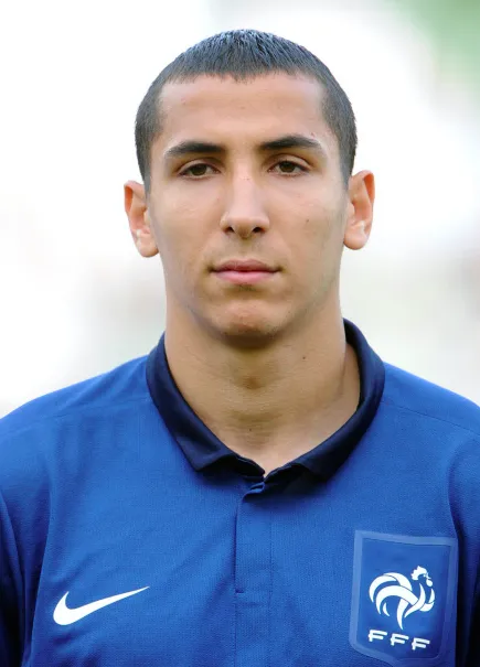 capture-d-ecran-2015-11-22-a-203233