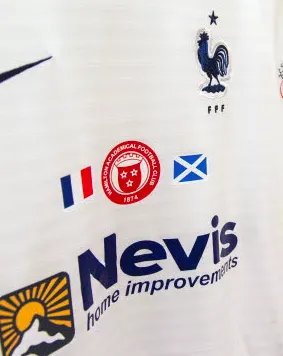 capture-d-ecran-2015-11-22-a-203329