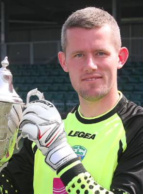 capture-d-e-cc-81cran-2017-01-01-a-cc-80-201117