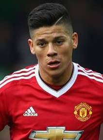 capture-d-e-cc-81cran-2017-01-01-a-cc-80-201200