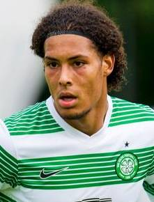 capture-d-e-cc-81cran-2017-01-01-a-cc-80-201217