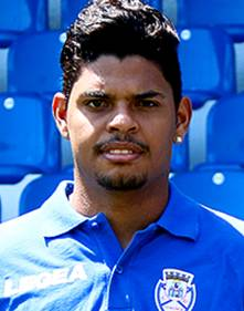 capture-d-e-cc-81cran-2017-01-01-a-cc-80-205146