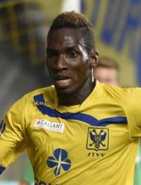 capture-d-e-cc-81cran-2017-01-01-a-cc-80-205210