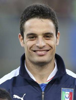 capture-d-e-cc-81cran-2017-01-01-a-cc-80-205333