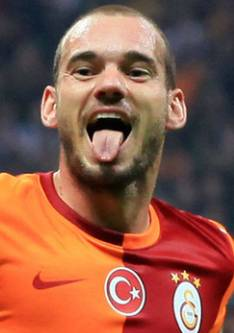 capture-d-e-cc-81cran-2017-01-01-a-cc-80-135619