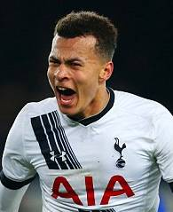 capture-d-e-cc-81cran-2017-01-01-a-cc-80-205348