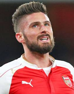 capture-d-e-cc-81cran-2017-01-01-a-cc-80-205406