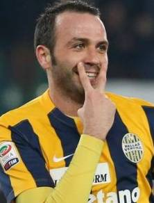 capture-d-e-cc-81cran-2017-01-01-a-cc-80-205425