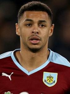 capture-d-e-cc-81cran-2017-01-01-a-cc-80-205436