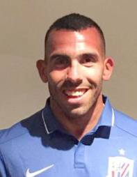 capture-d-e-cc-81cran-2017-01-01-a-cc-80-205522