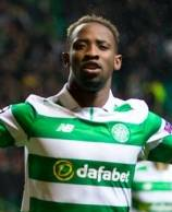 capture-d-e-cc-81cran-2017-01-01-a-cc-80-205555