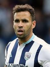 capture-d-e-cc-81cran-2017-01-01-a-cc-80-205613