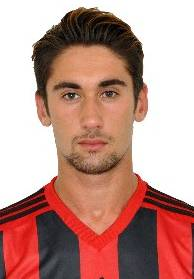 capture-d-e-cc-81cran-2017-01-01-a-cc-80-205627