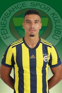 nabil-dirar-28491