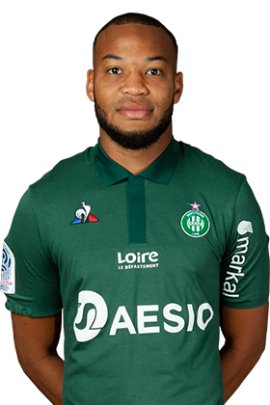 pierre-yves-polomat-133964-1