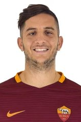 kostas-manolas-61690