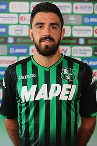 francesco-magnanelli-46519