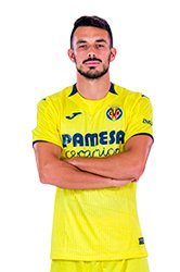 nicola-sansone-113465