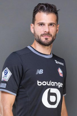 orestis-karnezis-35829