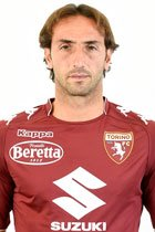 emiliano-moretti-1397