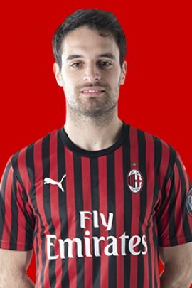 giacomo-bonaventura-35295