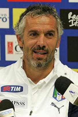 roberto-donadoni-9103