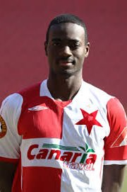 kevin-lafrance-97373