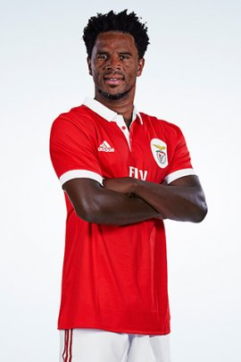 eliseu-21444