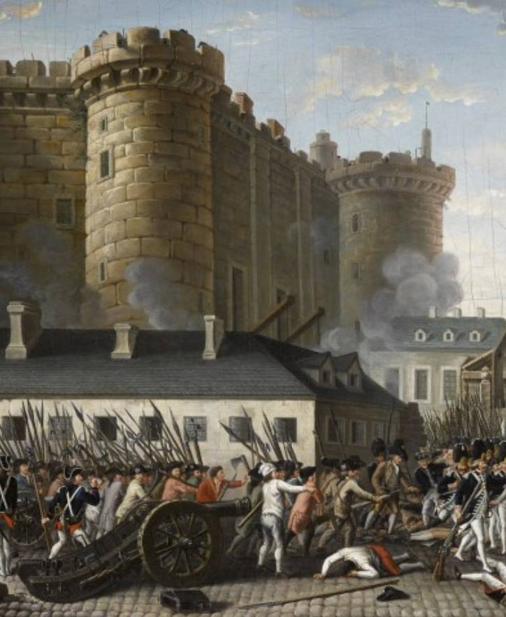 capture-d-e-cc-81cran-2020-07-14-a-cc-80-18-03-23