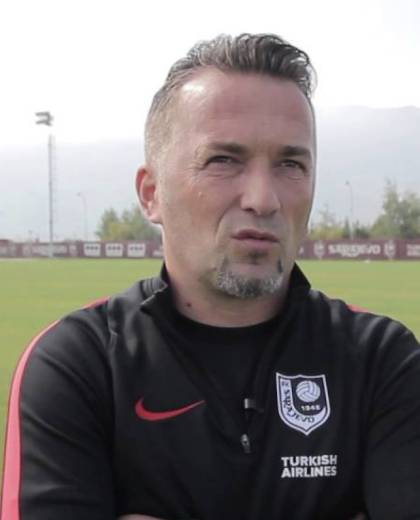 capture-d-e-cc-81cran-2020-07-14-a-cc-80-18-04-46