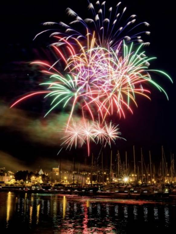 capture-d-e-cc-81cran-2020-07-14-a-cc-80-18-09-54