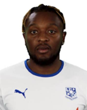 capture-d-e-cc-81cran-2020-07-14-a-cc-80-17-58-47