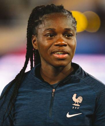 d-470534-capture-d-ecran-2019-06-12-a-16-19-06