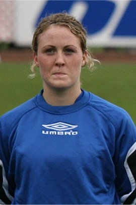 isabell-herlovsen-385702