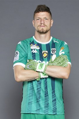 ludovic-butelle-1023