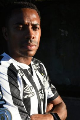 robinho-6706
