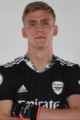 runar-runarsson-195252