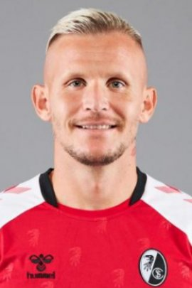 jonathan-schmid-129443