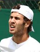 capture-d-e-cc-81cran-2018-11-04-a-cc-80-18-56-05